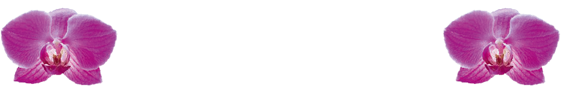 Logo des thailändischen Restaurants Gluaimai Thai-Cuisine mit weißer Schrift