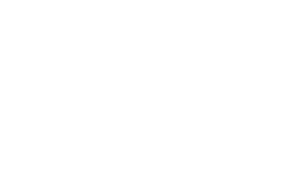 wine & dine im Gluaimai Thai-Guisine mit original thailändischen Spezialitäten